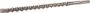 Afbeelding - https-www-ez-catalog-nl-Asset-b118d07ce77542f68d1e3d92c164b97b-ImageFullSize-1513359-3-jpg